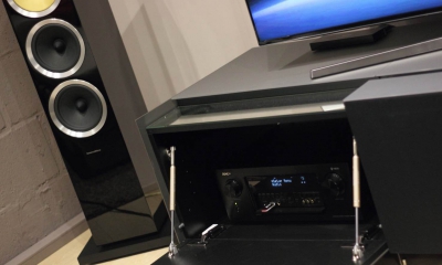 denon-avr-x6300h-review-totaal