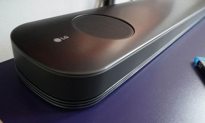 LG-SJ9-review-1