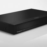 Panasonic-DP-UB154