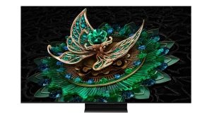 TCL-55C765-toestel
