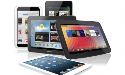 tablets-1